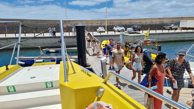 ../images/fotoalbum/lanzarote22/2022-06-27 13.40.51